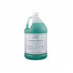 JAX Chemical Aluminum Blackener