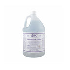JAX Chemical Aluminum Cleaner