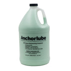 Anchor Lube