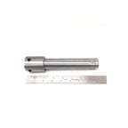 Adapters for 1-1/4" Shank Annular Cutters