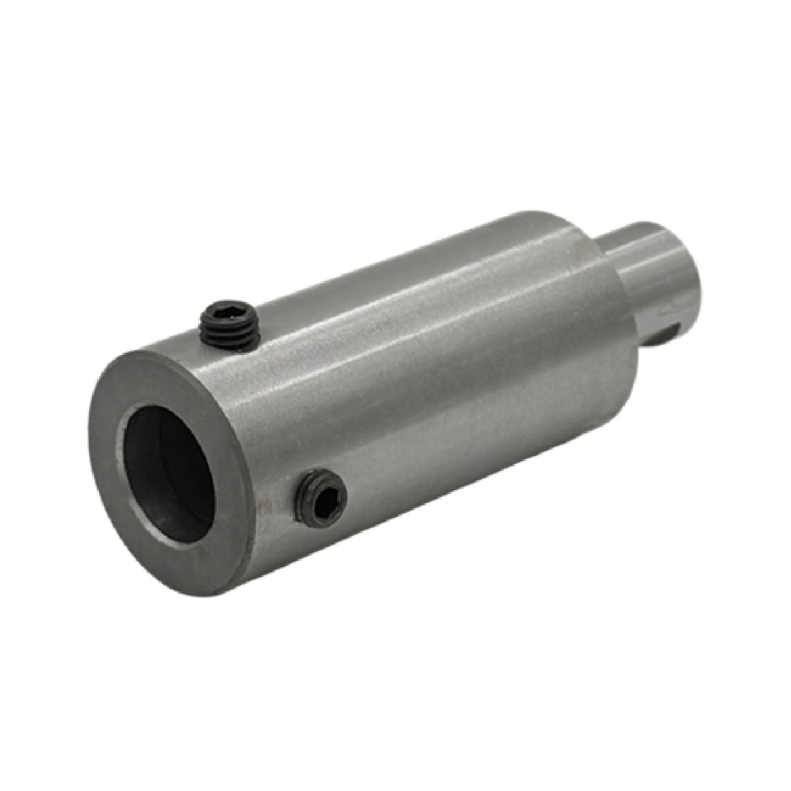 Adapters for 3/4" Weldon Shank Annular Cutters