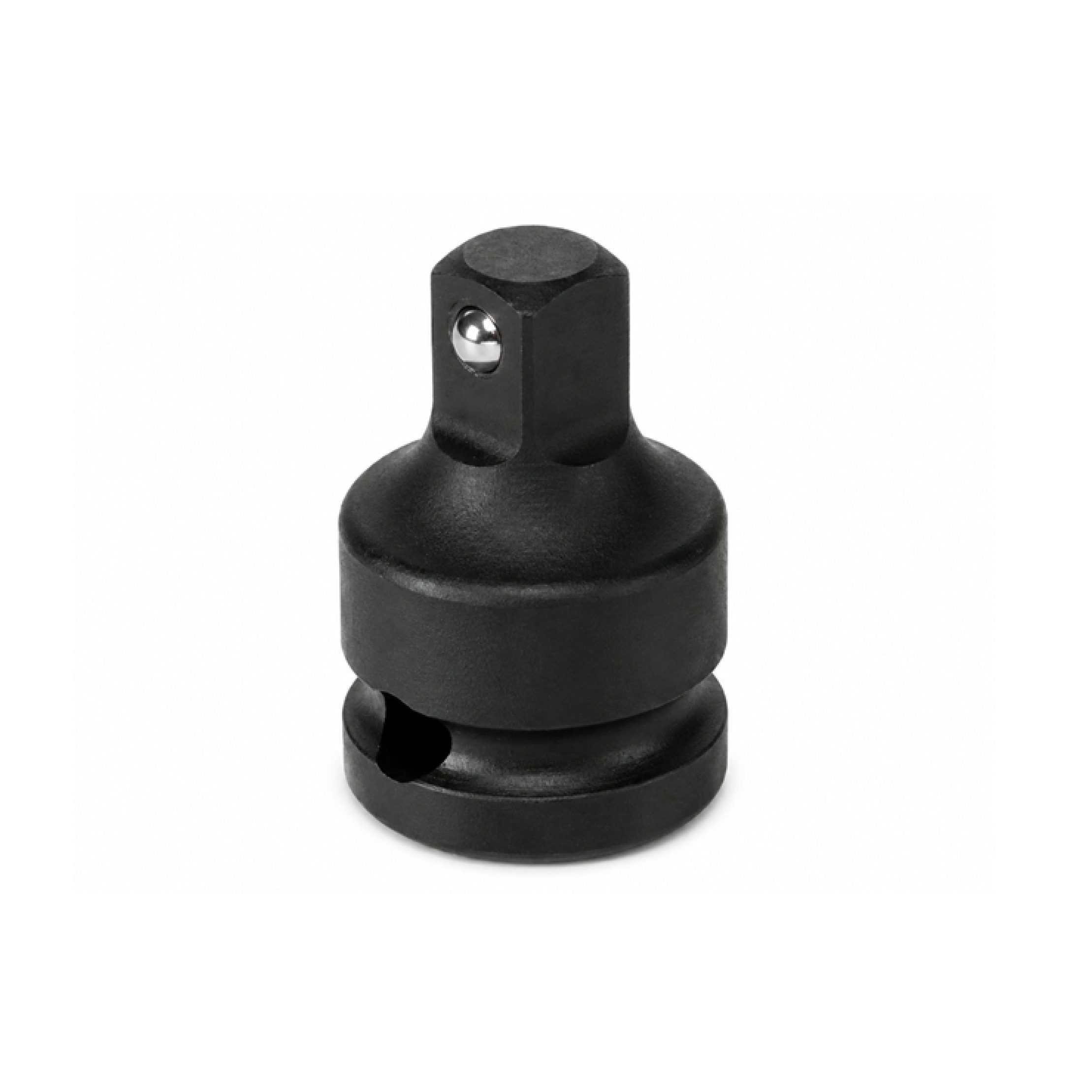3/4" Female Drive x 1" Male Drive Impact Socket Adapter