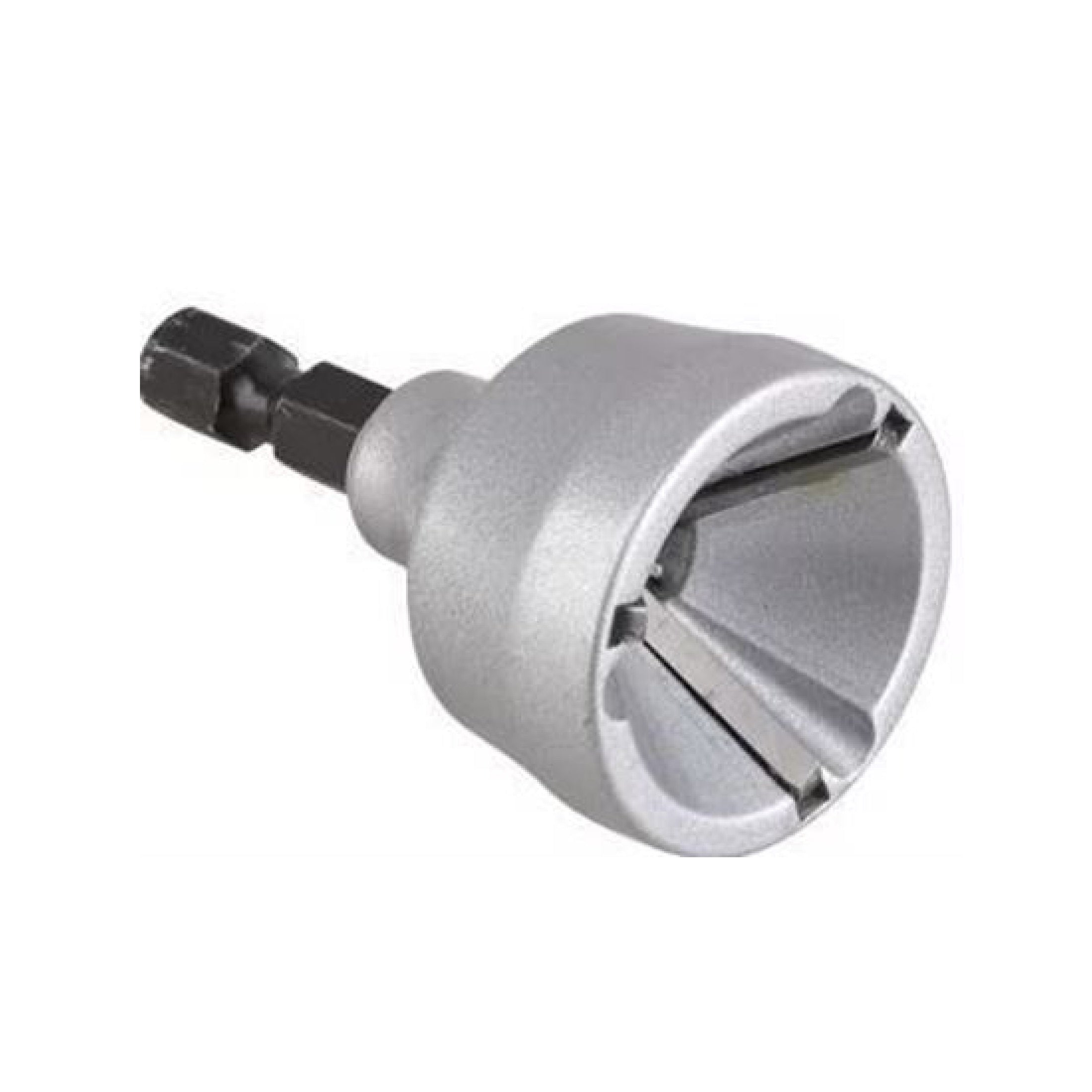 Bar Champ Outer Reamer - 1/8" Drive to 3/4" Drive