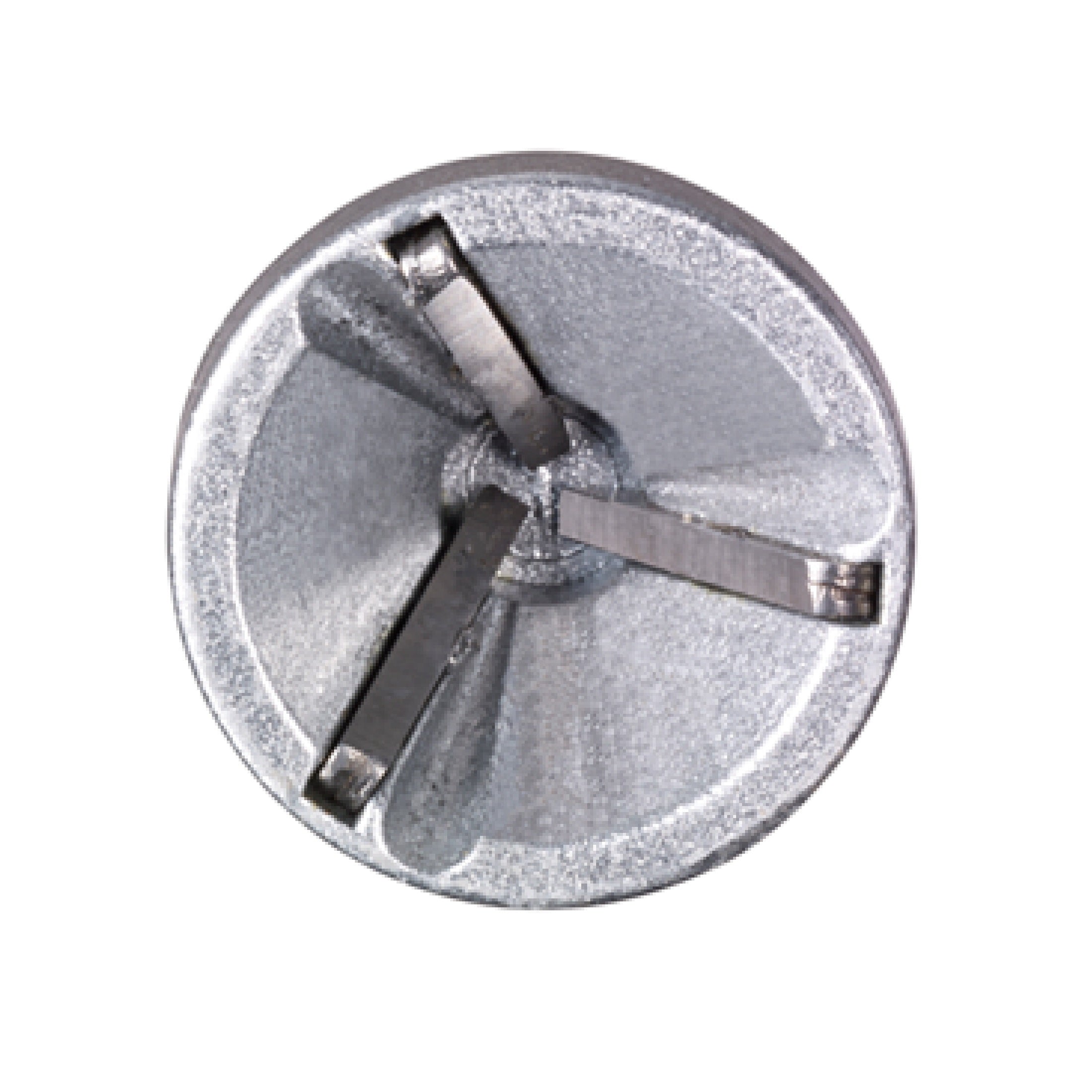 ITM BAR-01 Bar Champ Outer Reamer with 3/4" Drilling Capacity