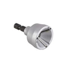 ITM BAR-01 Bar Champ Outer Reamer with 3/4" Drilling Capacity