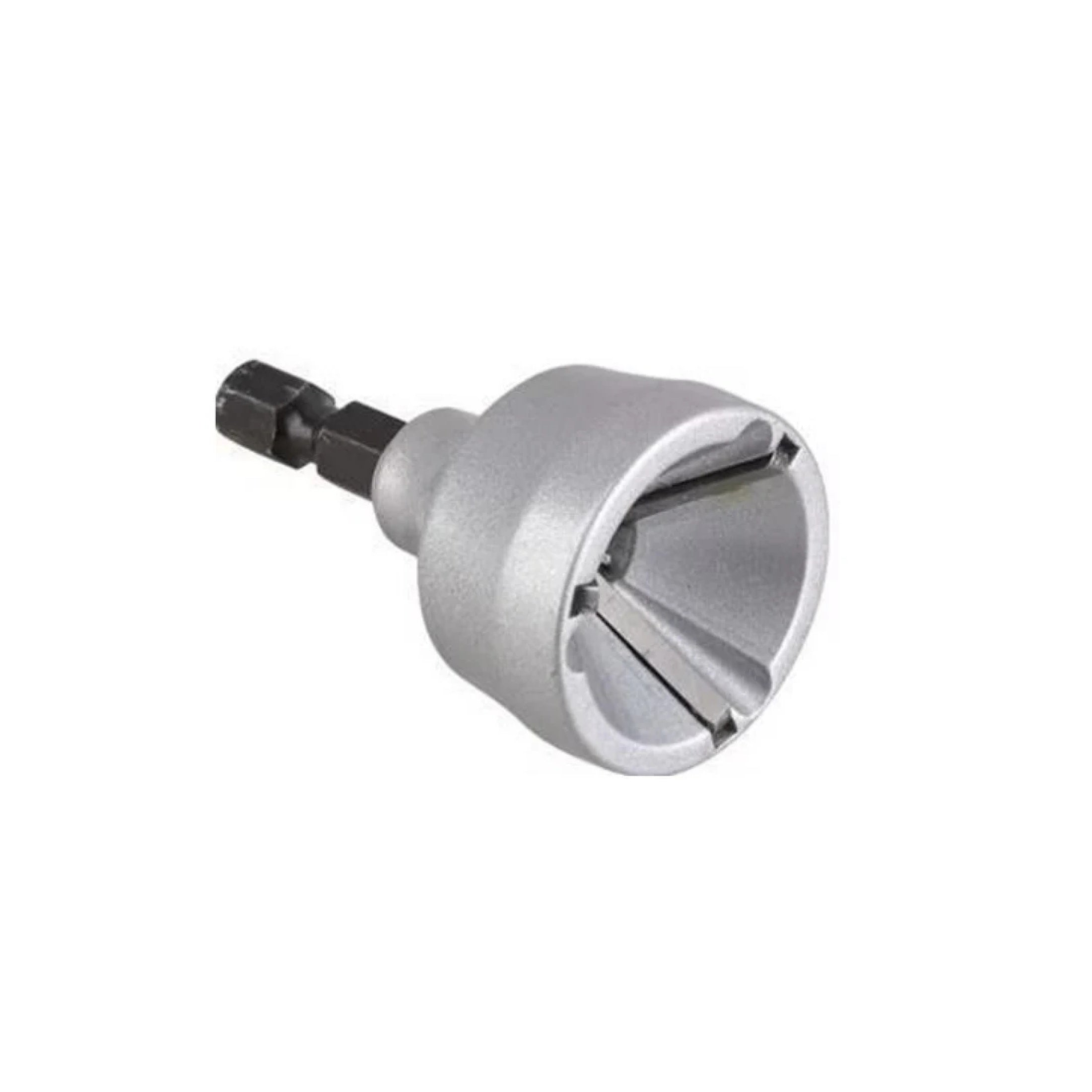 ITM BAR-01 Bar Champ Outer Reamer with 3/4" Drilling Capacity