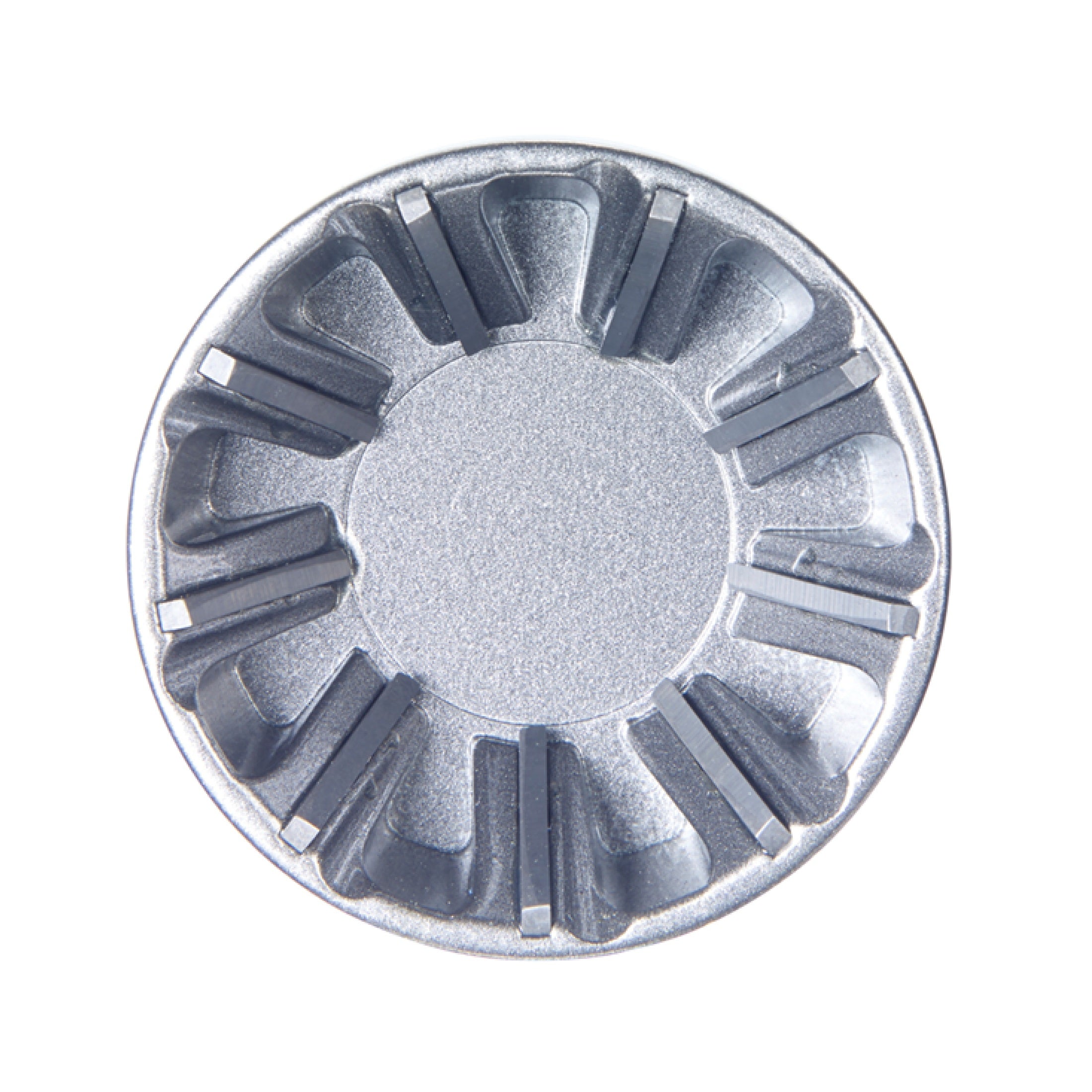 ITM BAR-03C Bar Champ Outer Reamer with 2-1/8" Drilling Capacity