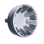 ITM BAR-03C Bar Champ Outer Reamer with 2-1/8" Drilling Capacity