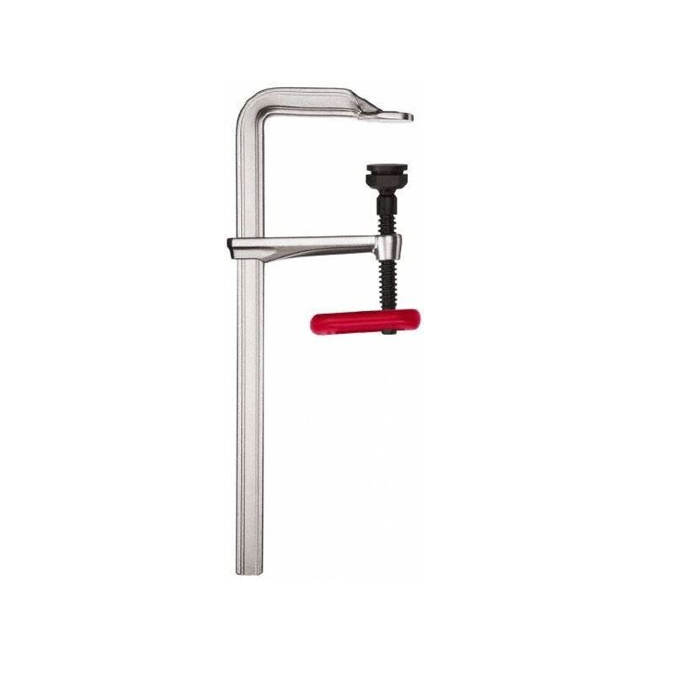 Bessey Bar Clamp