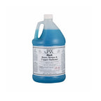 JAX Chemical Black Brass, Bronze & Copper Darkener