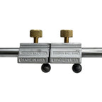 Cameron Ball Gage with 3/16" Balls