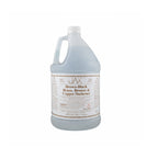 JAX Chemical Brown-Black Brass, Bronze & Copper Darkener