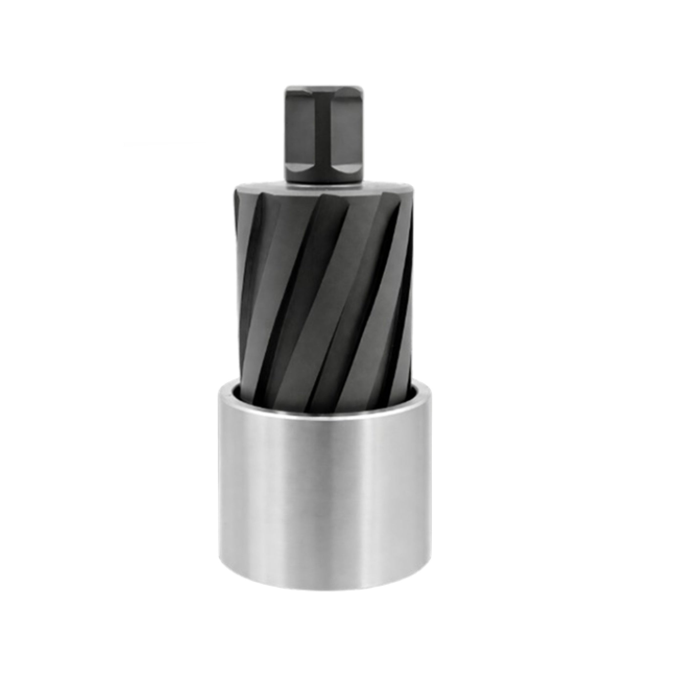Stud Removal Cutter Bushing | 1-1/8"-8 Stud