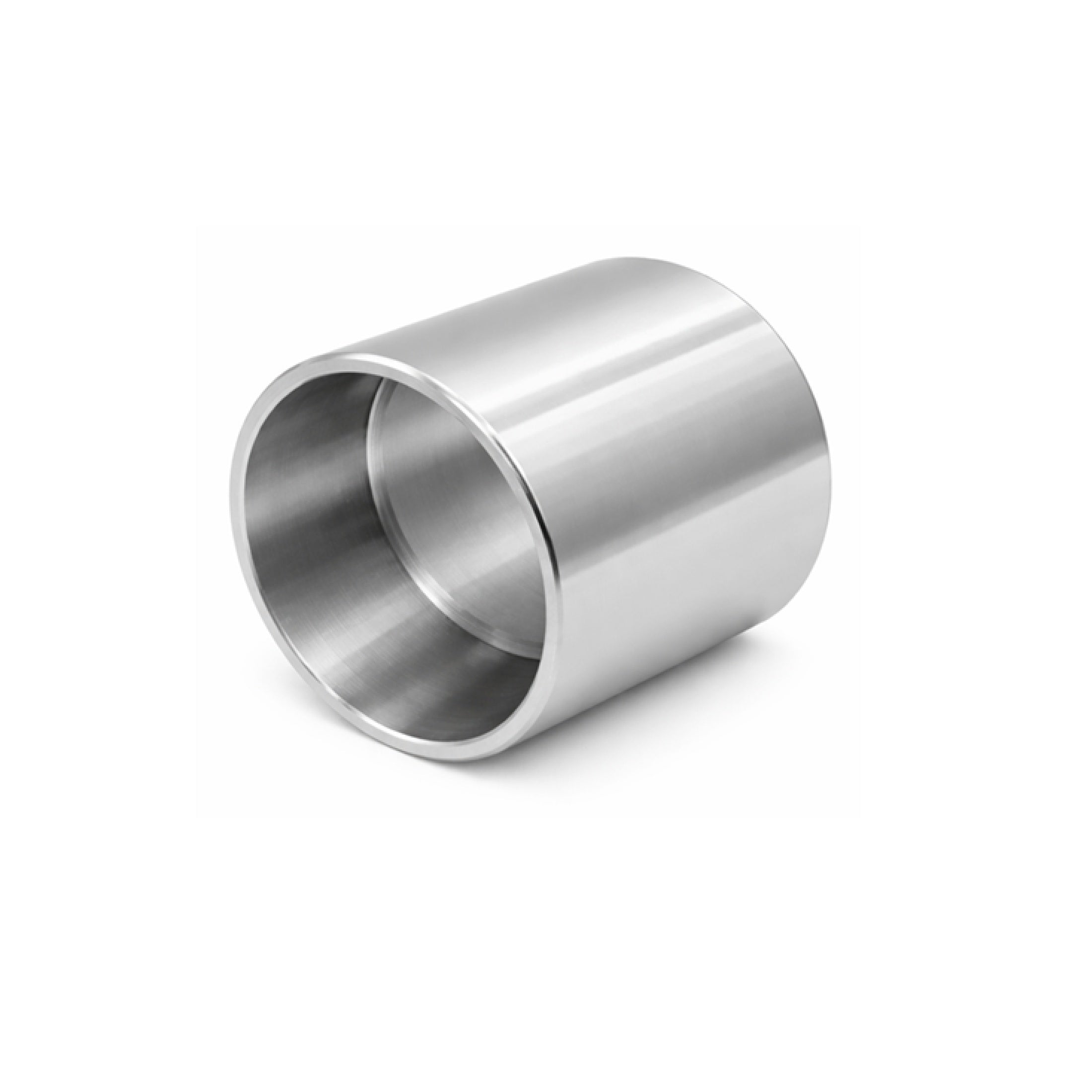 Stud Removal Cutter Bushing 1