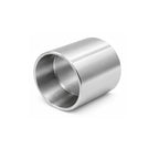 Stud Removal Cutter Bushing for 1"-8 Stud