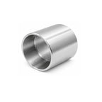 Stud Removal Cutter Bushing | 1-1/4"-8 Stud