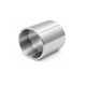 Stud Removal Cutter Bushing | 1-5/8
