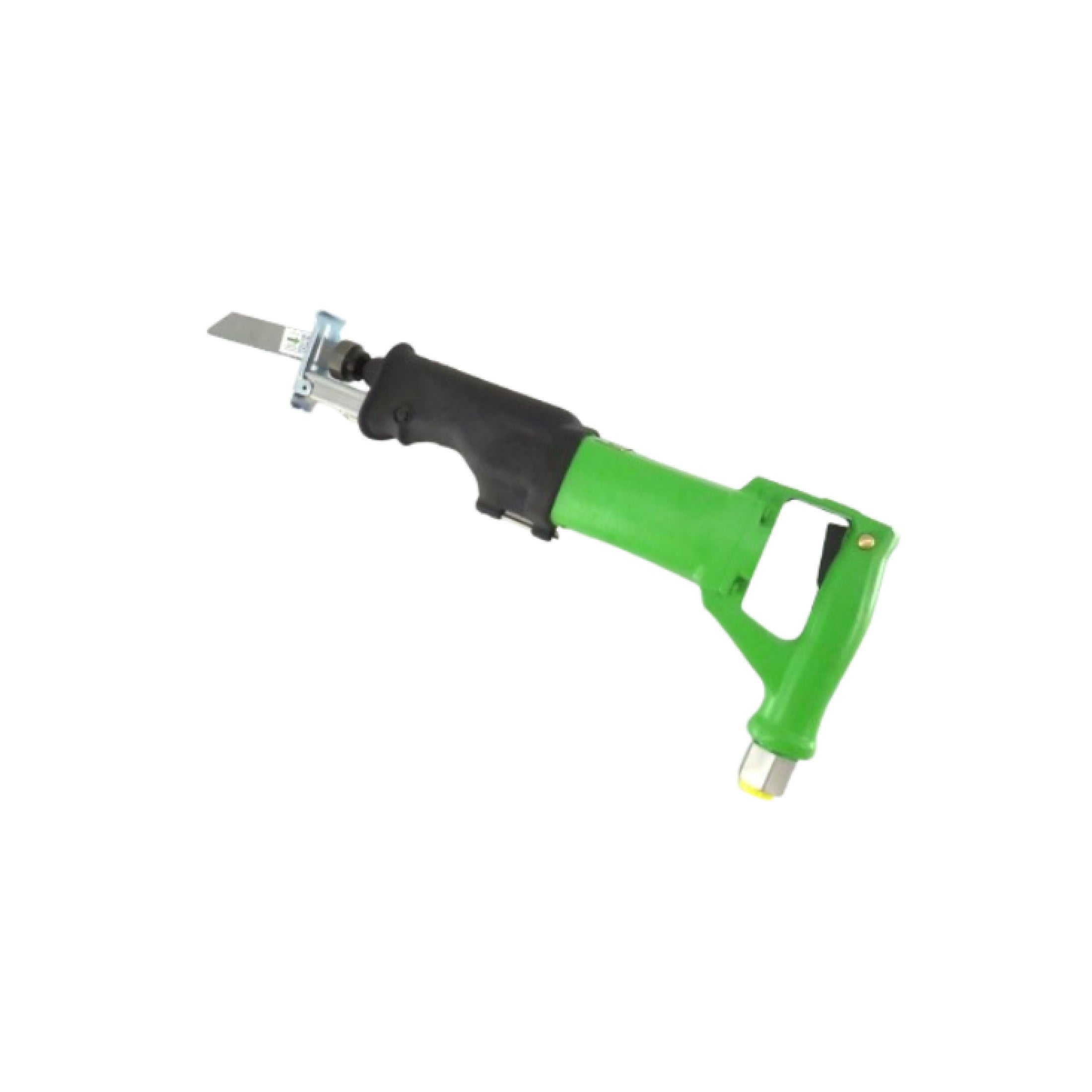 Air Systems International whip check air hose safety cable, compatible with C.S. Unitec 5 1217 0020 Air Reciprocating Saw