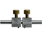 Cameron Ball Gage with 3/16" Balls