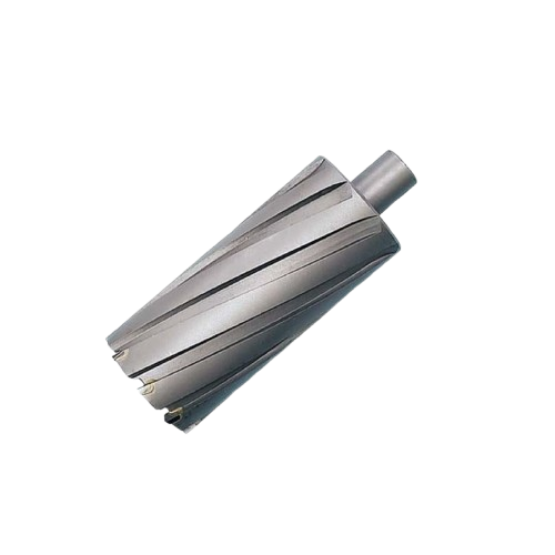 4-1/4" Diameter Carbide Tipped Annular Cutter