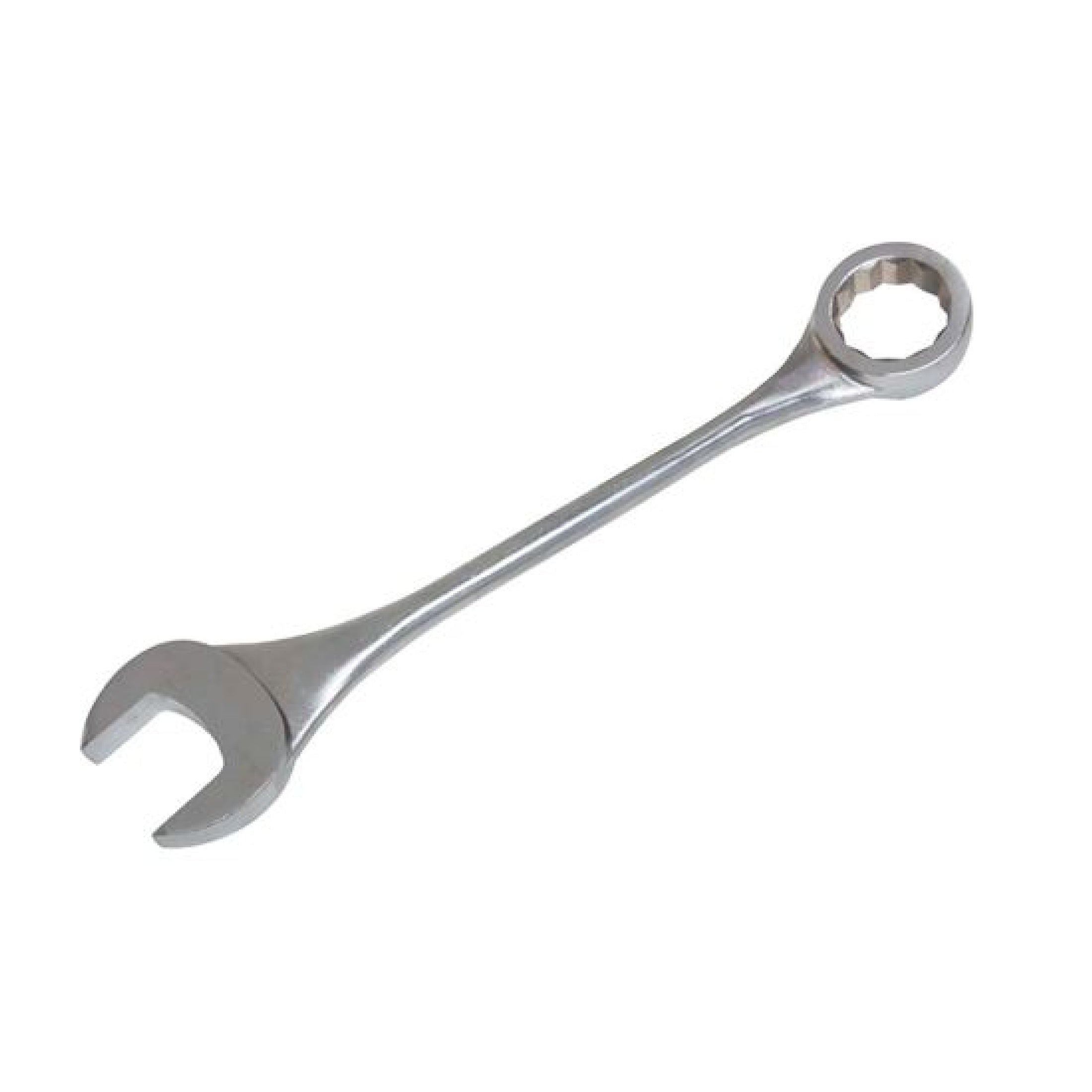 1-9/16" Combination Wrench