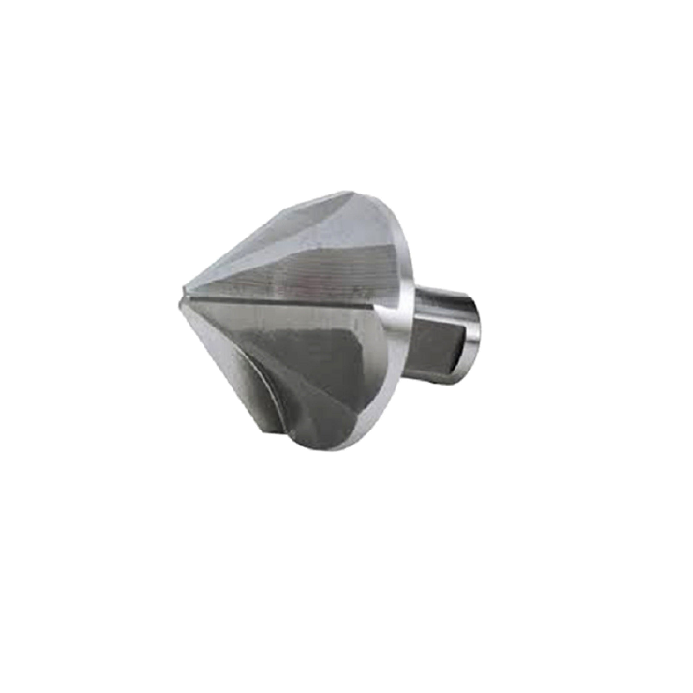 Magnetic Drill Countersink