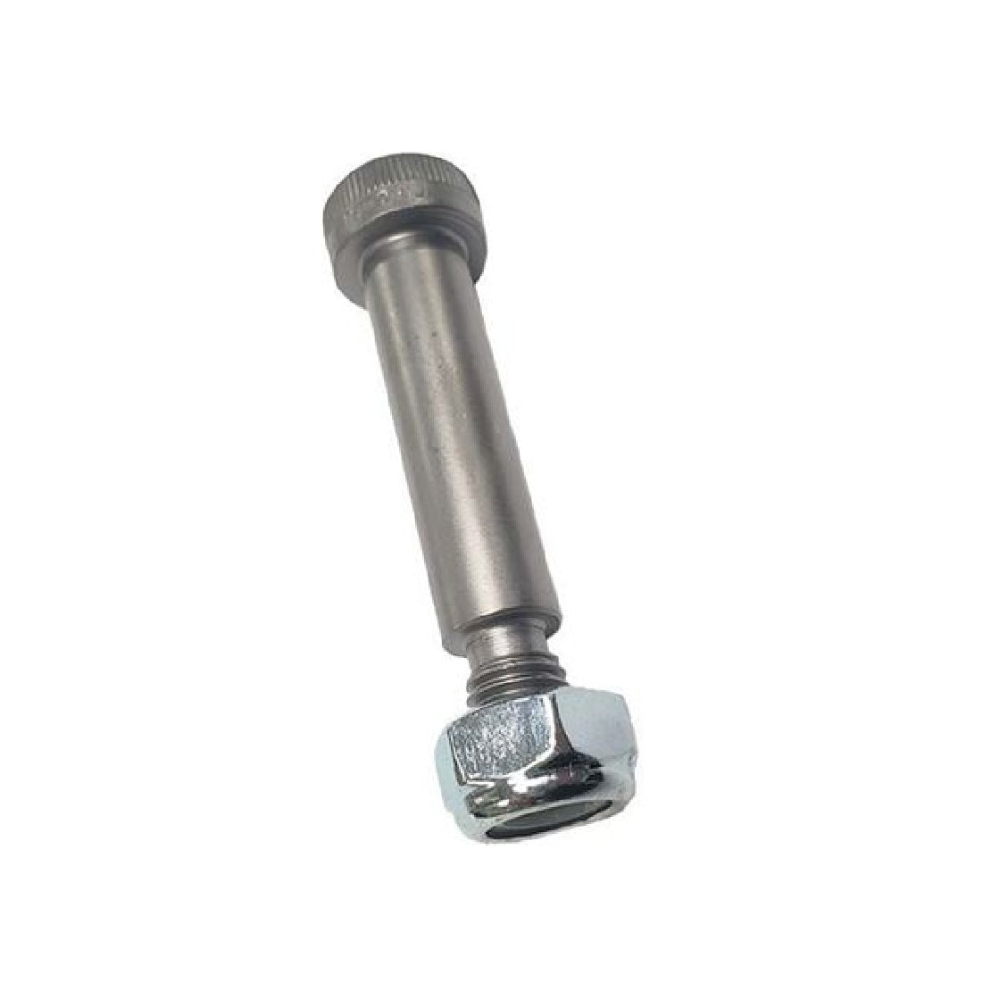 Replacement Shear Bolt / NyLock Nut Set