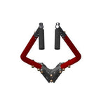 Button Punch Tool - Deck Crimping Tool