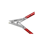 Button Punch Tool - Deck Crimping Tool