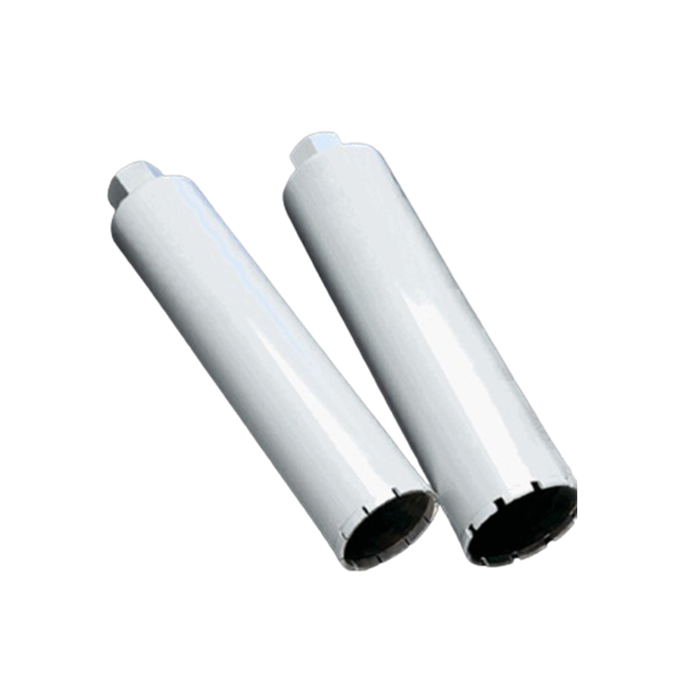 Diamond Core Bit (Wet/Dry)