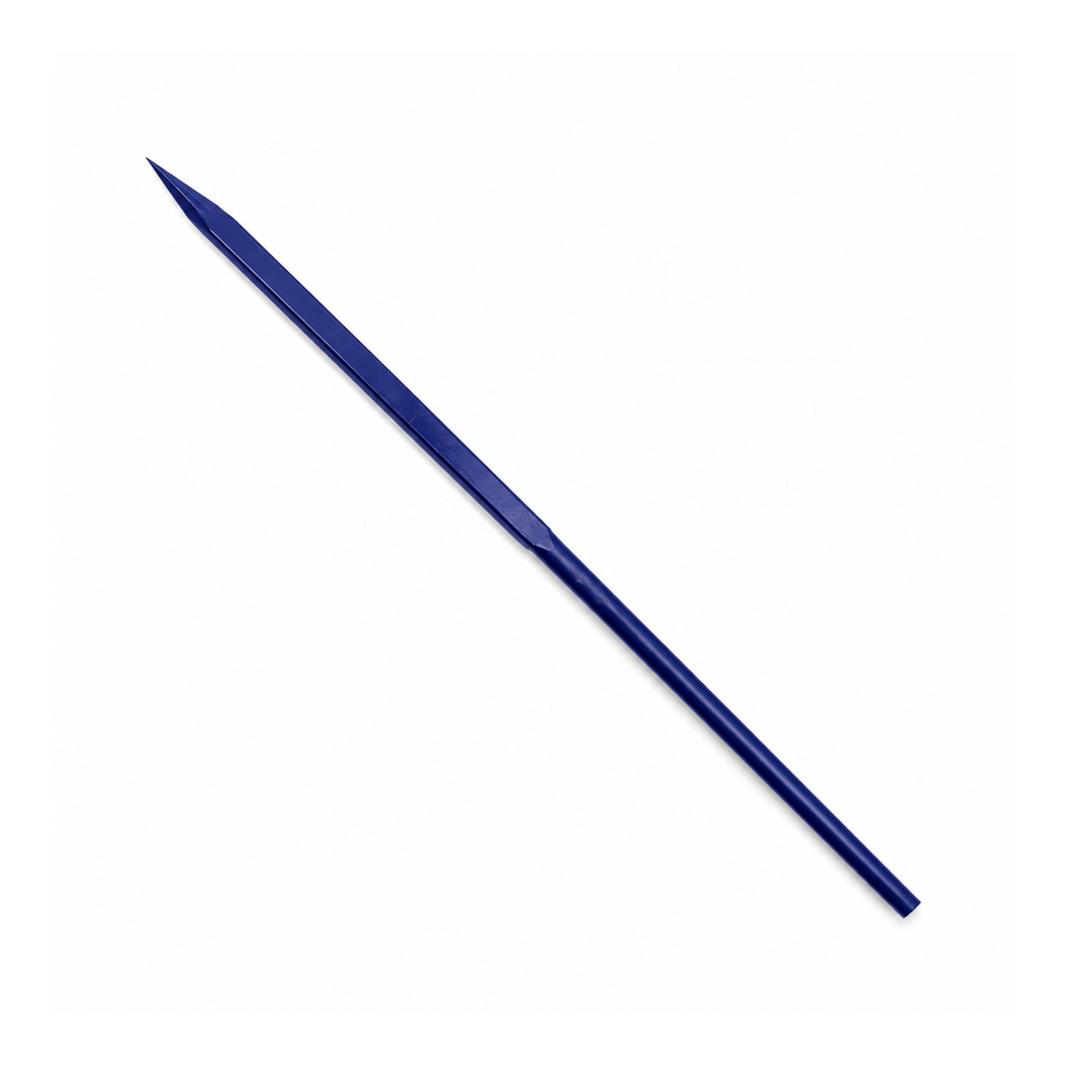 Diamond Point Lining Bar