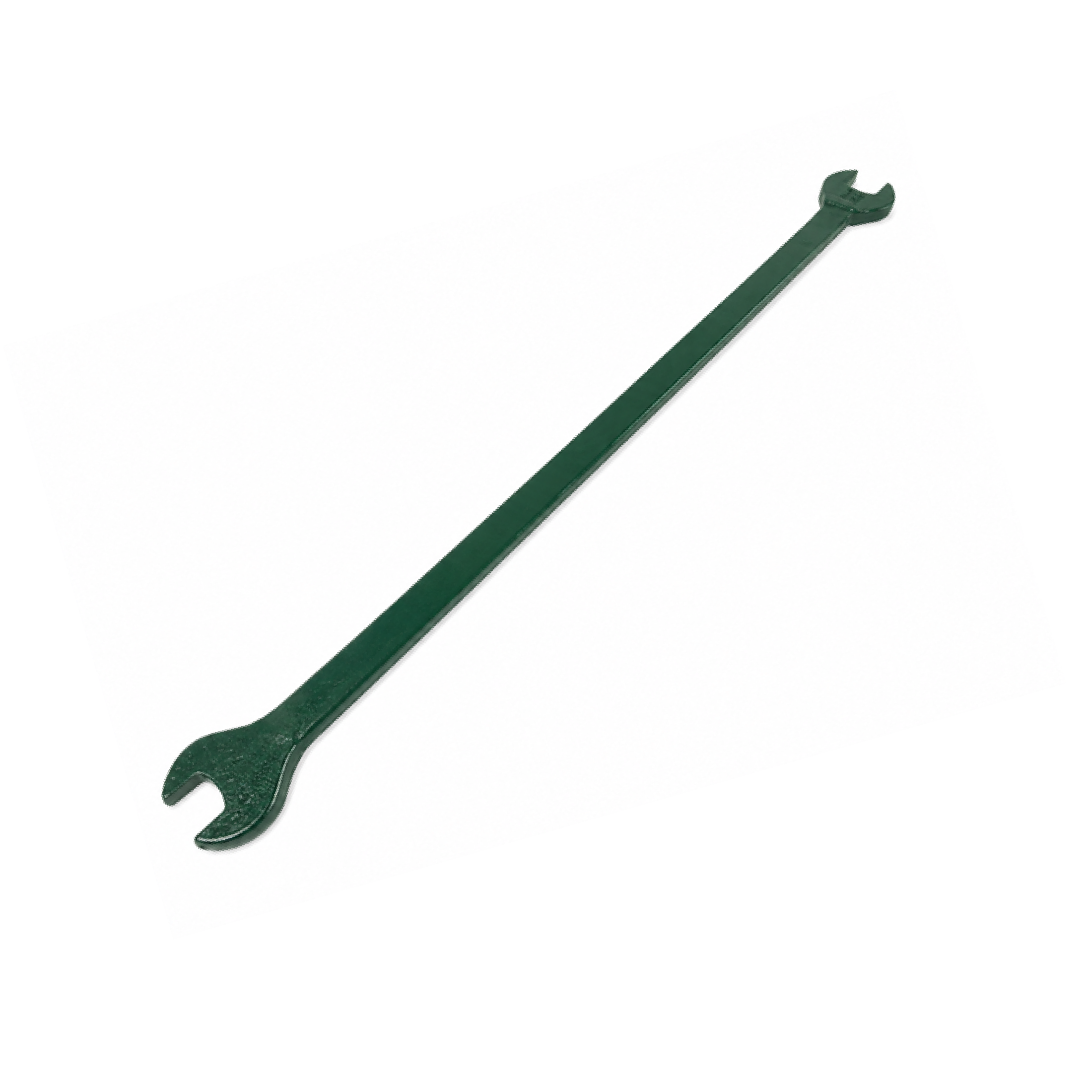 1-1/4" x 1-3/8" Double End Track Wrench