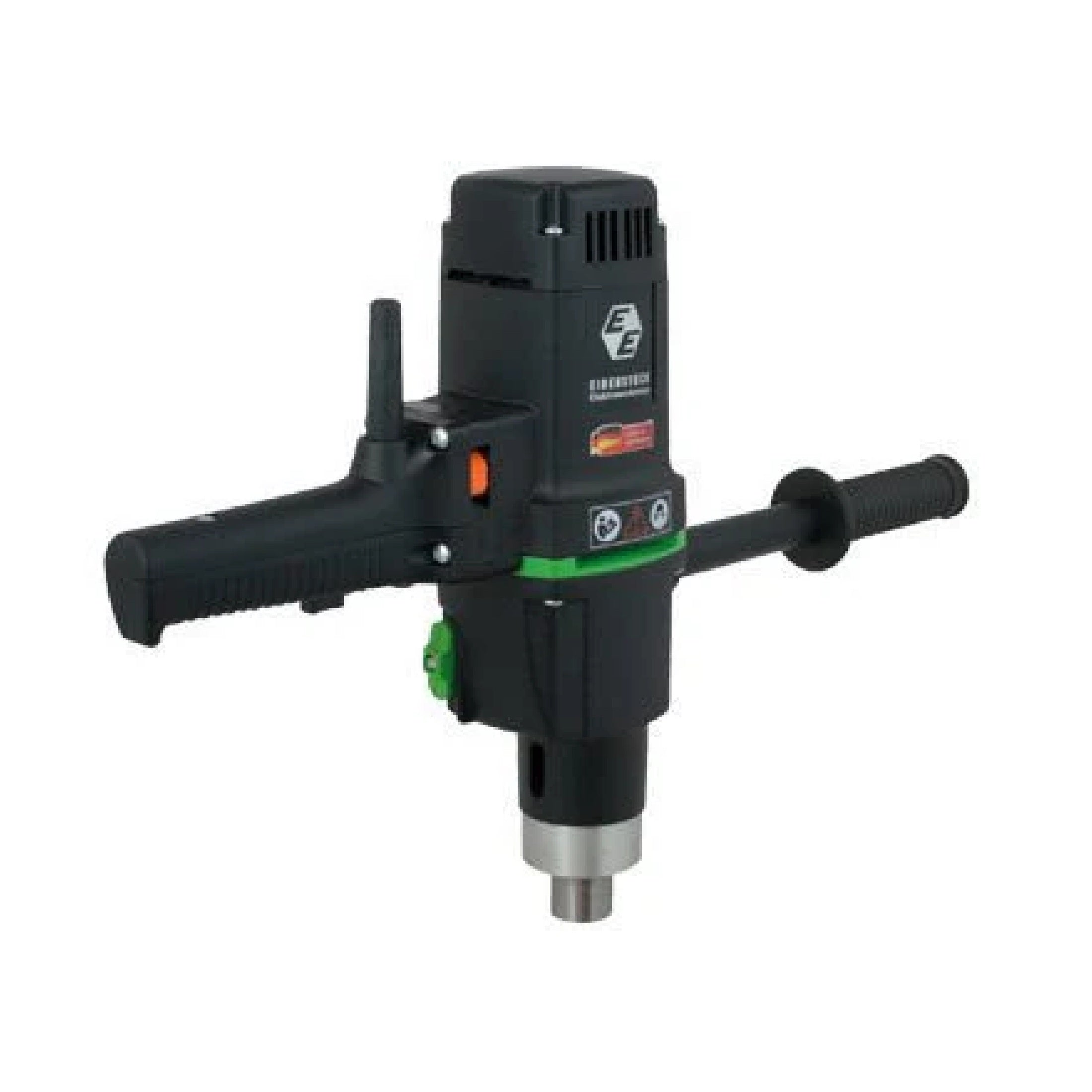 EHB 32/2.2 R/RL Hand-Held Drilling Machine