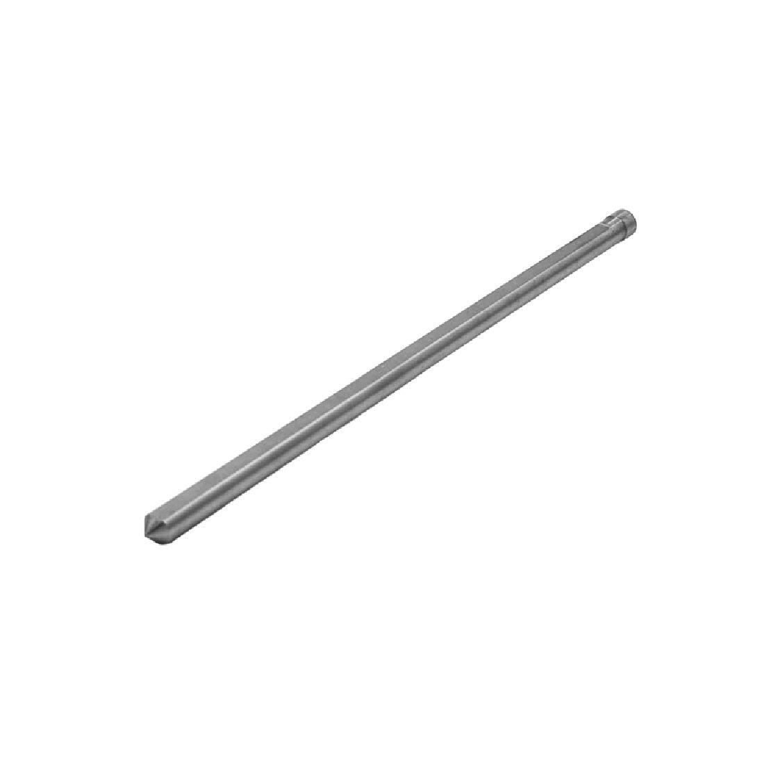 1" Ejector Pin HSS