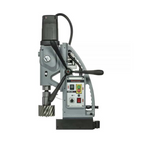 Euroboor ECO.100S+/TD