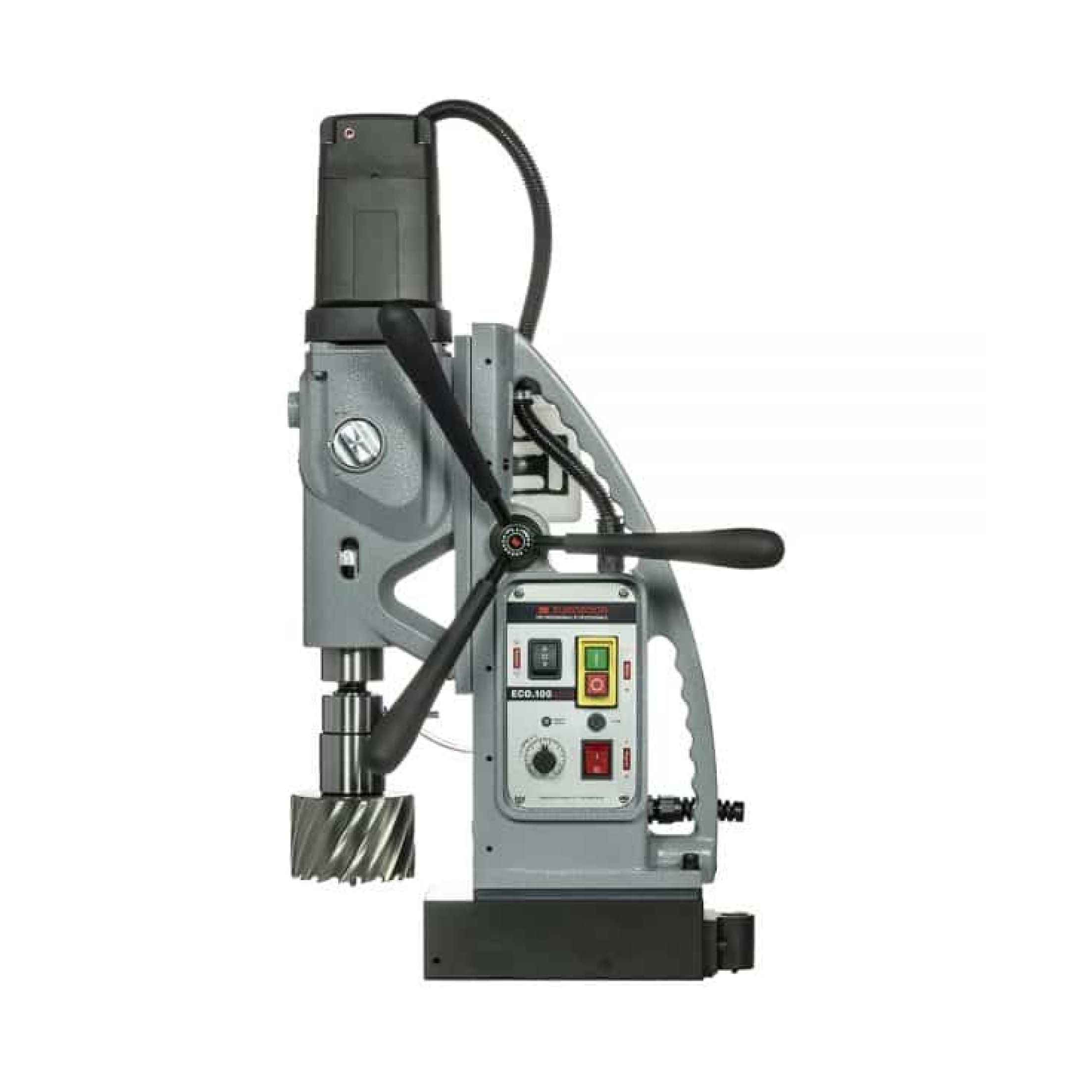 Euroboor ECO.100S+/TD