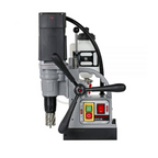 Euroboor ECO.30S+ Magnetic Drill