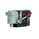 Euroboor ECO.36+/T
