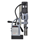 Euroboor ECO.50+/T
