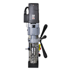 Euroboor ECO.50+/T