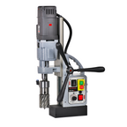 Euroboor ECO.50+/T
