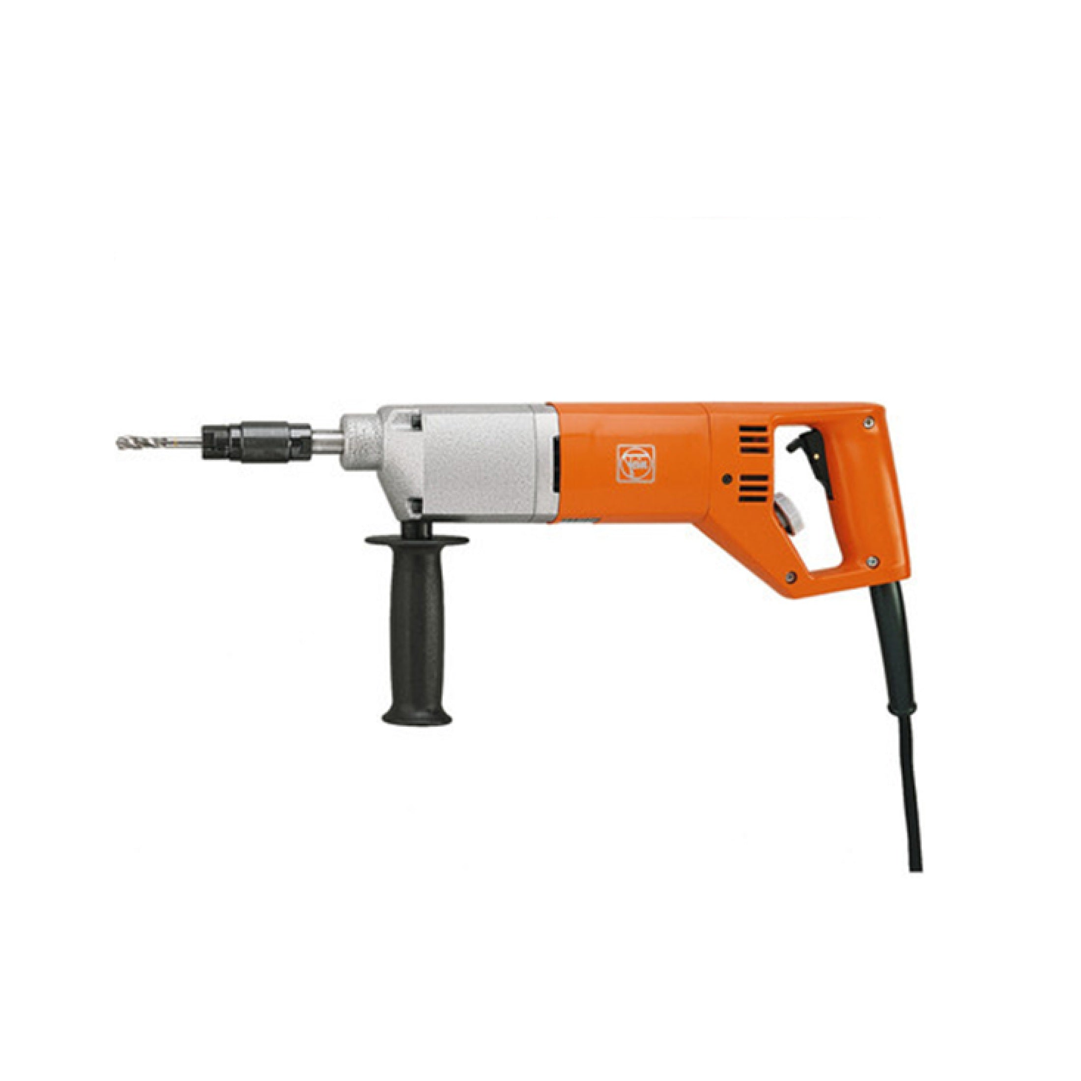 FEIN Electric Tapper / ASGE 648