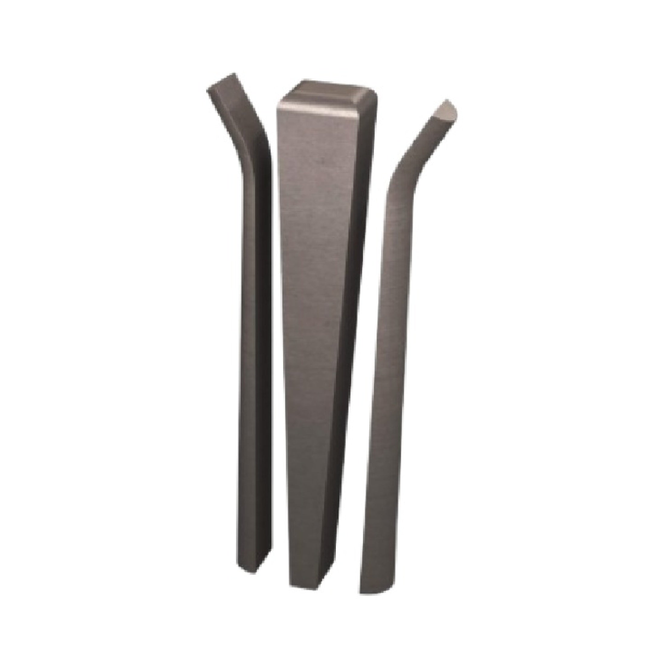 Wedge and Shim Sets (Feathers & Wedge sets)