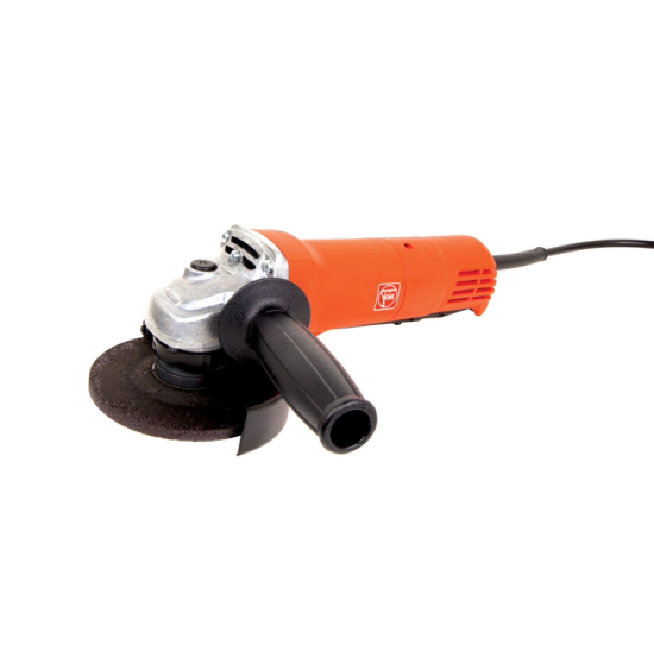 FEIN Electric Compact Angle Grinder | 4-1/2" (72223160120)