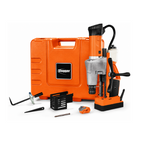 FEIN JCM 256 U