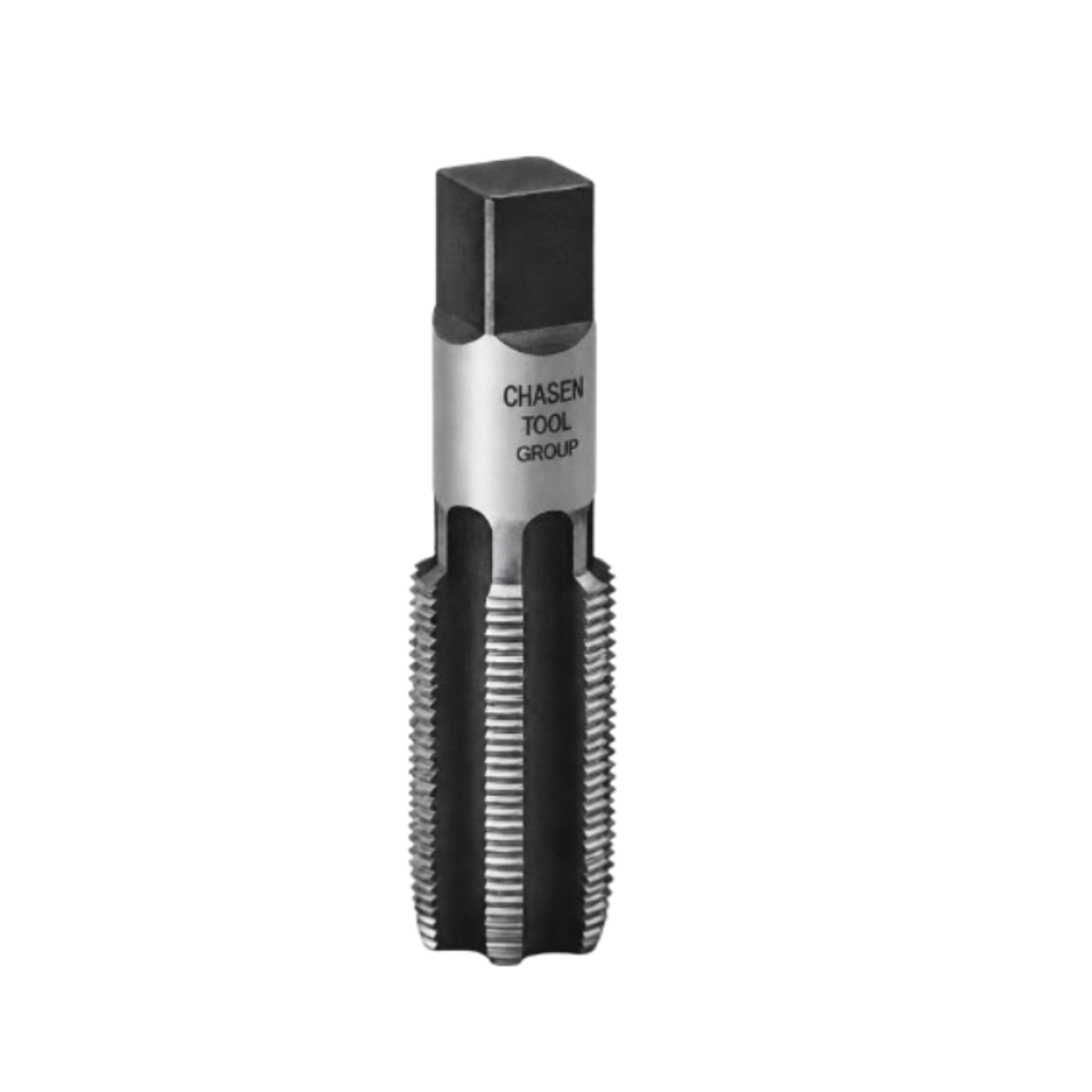 Thread Tap
