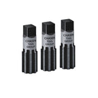 Fractional Thread Tap 3-7/8-8