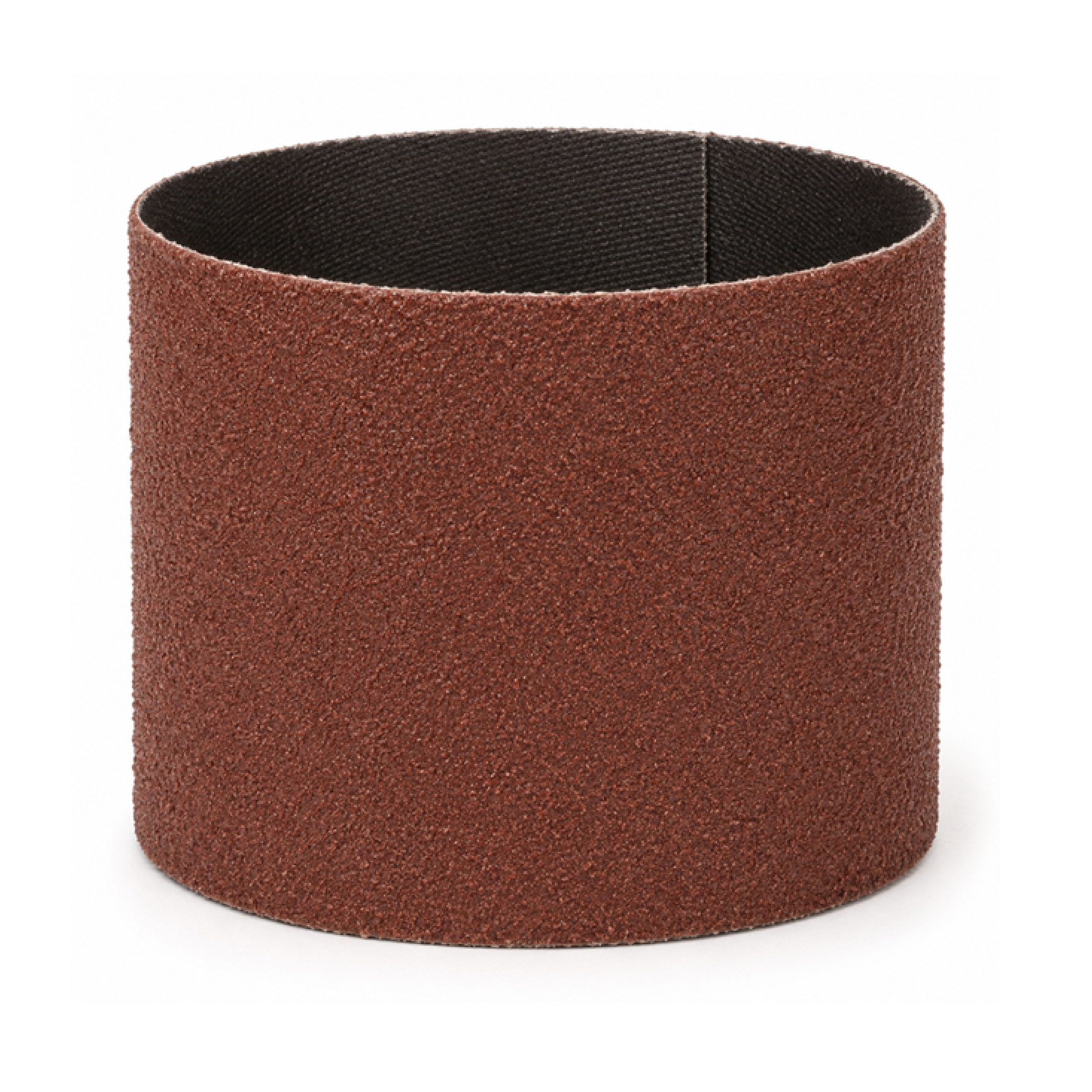 37" x 60" 320 Grit Sanding Belt Time Saver