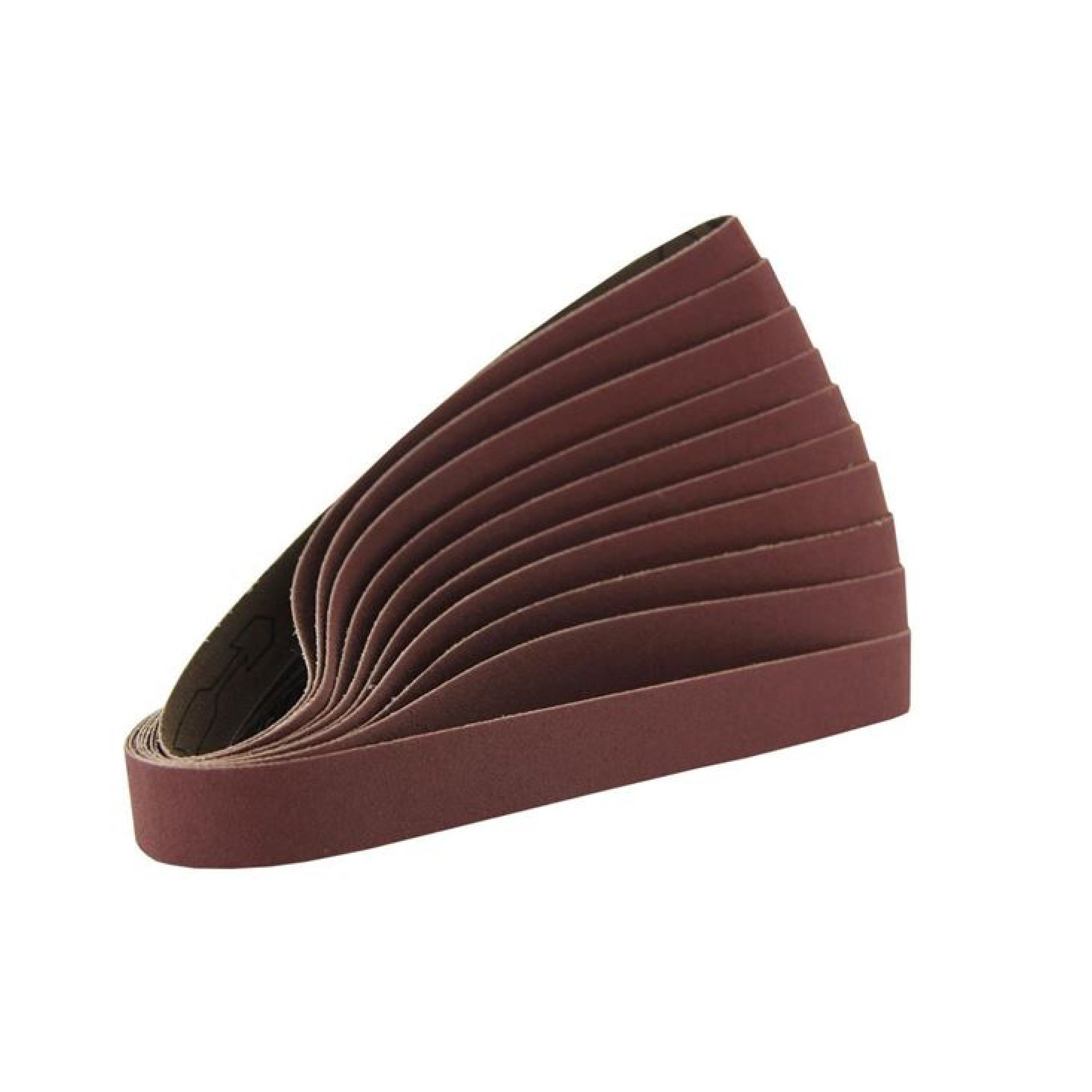 Sanding Belt 2" x 132"