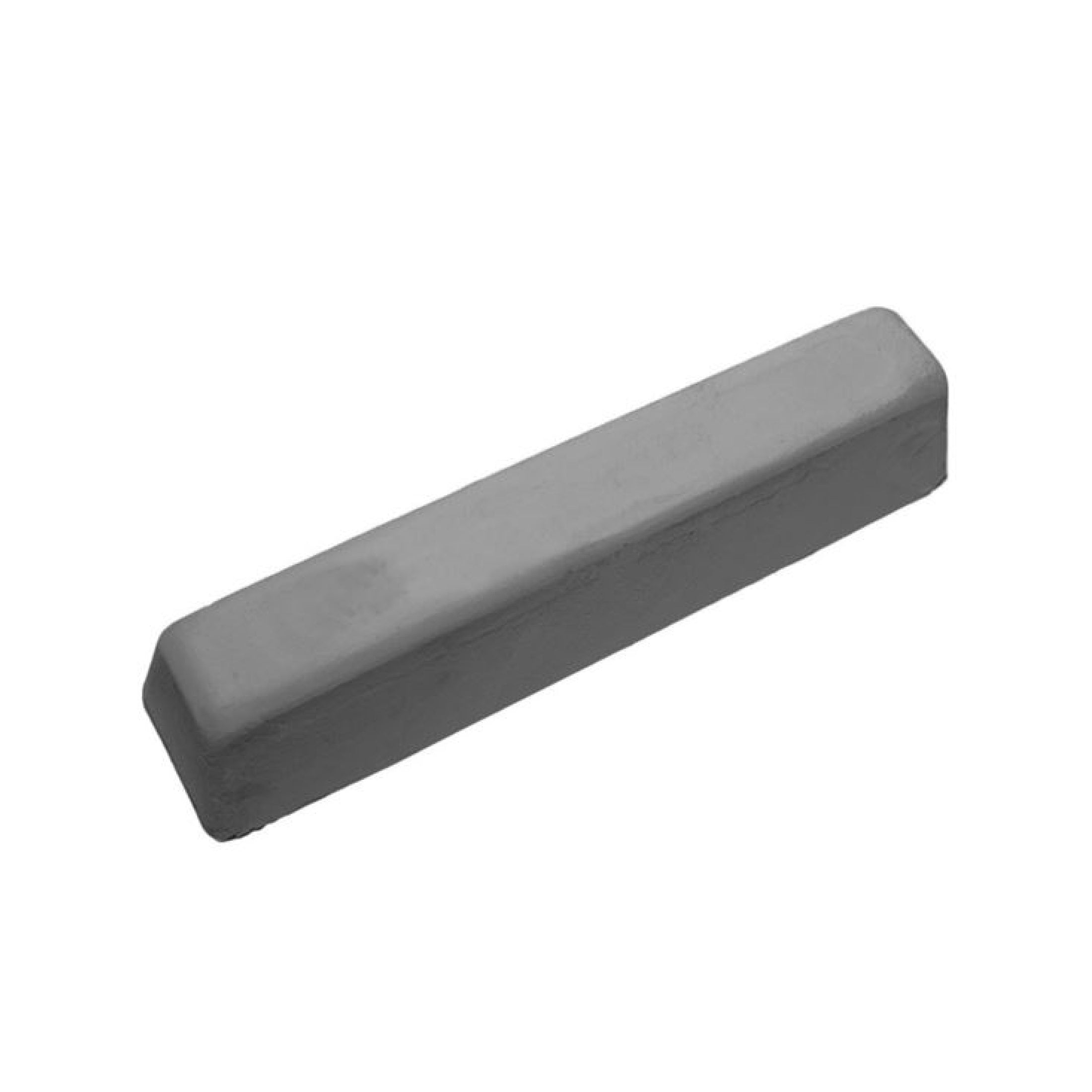 Gray Buffing Compound